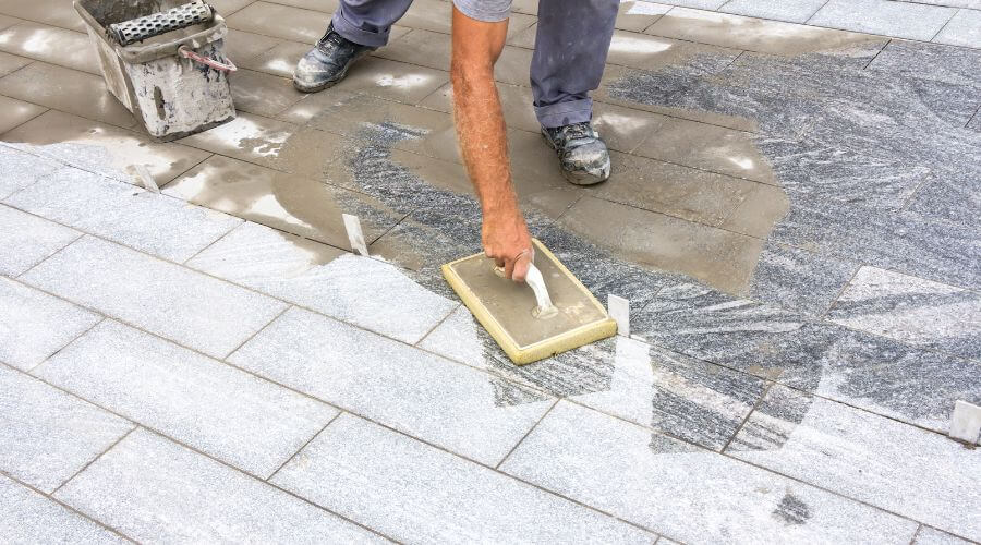 Local Siding Services in Kennewick, WA